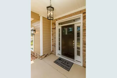 805 Lillian Park Drive #Lp1, Grovetown, GA 30813 - Photo 3