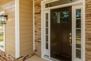 805 Lillian Pk Dr, Grovetown, GA 30813 - Photo 3