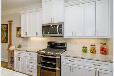 805 Lillian Park Drive #Lp1, Grovetown, GA 30813 - Photo 21