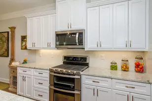 805 Lillian Pk Dr, Grovetown, GA 30813 - Photo 21