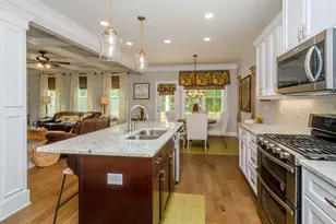 805 Lillian Pk Dr, Grovetown, GA 30813 - Photo 23