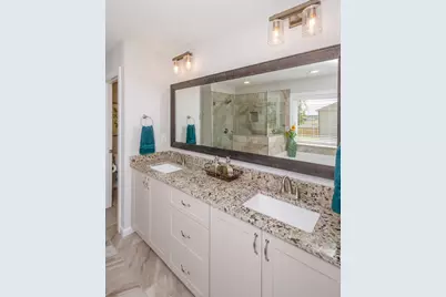 805 Lillian Park Drive #Lp1, Grovetown, GA 30813 - Photo 35