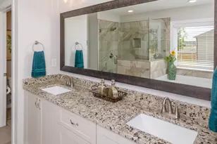 805 Lillian Pk Dr, Grovetown, GA 30813 - Photo 35