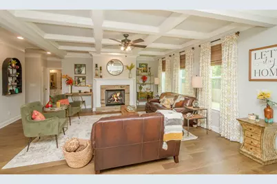 805 Lillian Park Drive #Lp1, Grovetown, GA 30813 - Photo 15