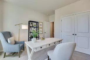 355 Tupelo Pass, Harlem, GA 30814 - Photo 23