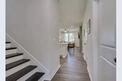 355 Tupelo Pass, Harlem, GA 30814 - Photo 9