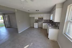 4305 Parkwood Dr, Augusta, GA 30906 - Photo 5