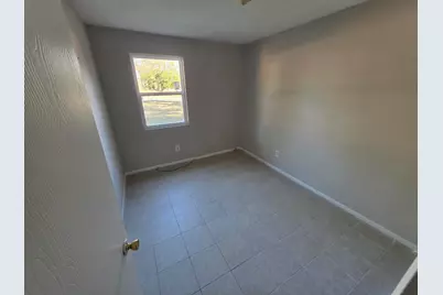 4305 Parkwood Drive, Augusta, GA 30906 - Photo 7