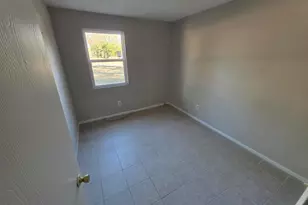 4305 Parkwood Dr, Augusta, GA 30906 - Photo 7