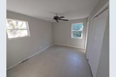 4305 Parkwood Drive, Augusta, GA 30906 - Photo 9