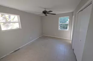 4305 Parkwood Dr, Augusta, GA 30906 - Photo 9