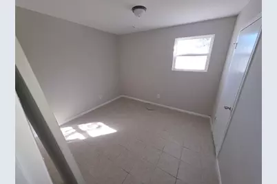 4305 Parkwood Drive, Augusta, GA 30906 - Photo 11