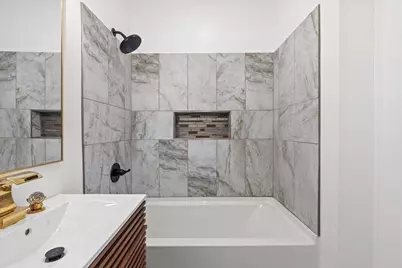 144 N Gibson Street, Warrenton, GA 30828 - Photo 21