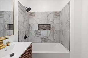 144 N Gibson St, Warrenton, GA 30828 - Photo 21