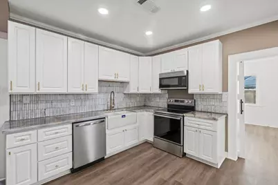 144 N Gibson Street, Warrenton, GA 30828 - Photo 9