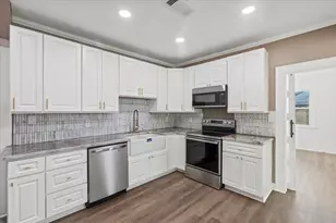 144 N Gibson St, Warrenton, GA 30828 - Photo 9