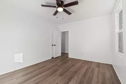 144 N Gibson Street, Warrenton, GA 30828 - Photo 19