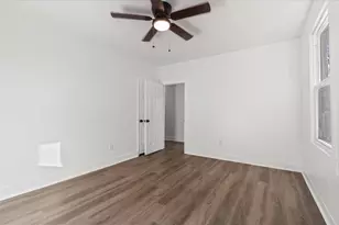 144 N Gibson St, Warrenton, GA 30828 - Photo 19