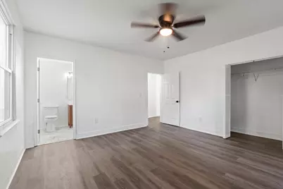 144 N Gibson Street, Warrenton, GA 30828 - Photo 23