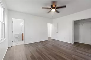 144 N Gibson St, Warrenton, GA 30828 - Photo 23