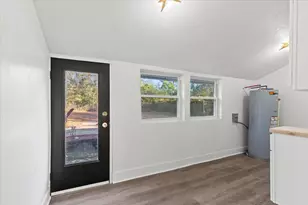 144 N Gibson St, Warrenton, GA 30828 - Photo 11