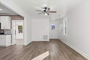 144 N Gibson St, Warrenton, GA 30828 - Photo 3