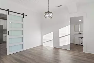 144 N Gibson Street, Warrenton, GA 30828 - Photo 13