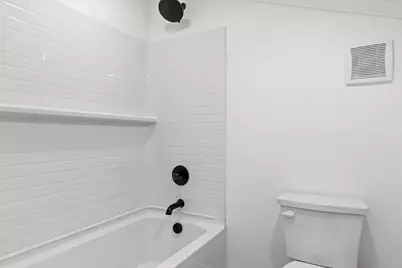 144 N Gibson Street, Warrenton, GA 30828 - Photo 17