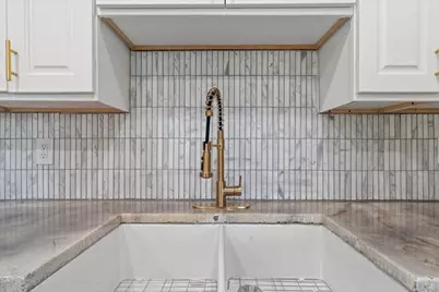 144 N Gibson Street, Warrenton, GA 30828 - Photo 7