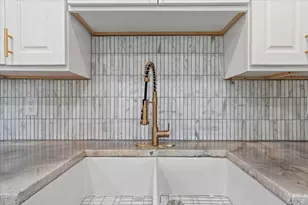 144 N Gibson St, Warrenton, GA 30828 - Photo 7