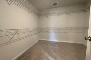 3499 NW Tanbark Oak Ln, Aiken, SC 29801 - Photo 19