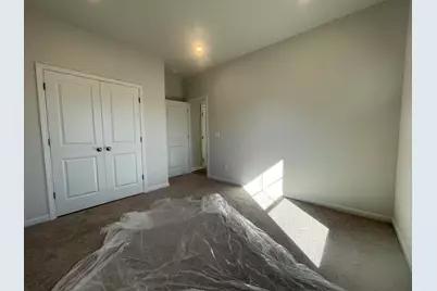 3499 NW Tanbark Oak Lane, Aiken, SC 29801 - Photo 13