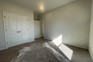 3499 NW Tanbark Oak Ln, Aiken, SC 29801 - Photo 13