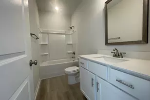 3499 NW Tanbark Oak Ln, Aiken, SC 29801 - Photo 11