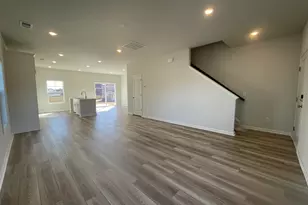 3499 NW Tanbark Oak Ln, Aiken, SC 29801 - Photo 5