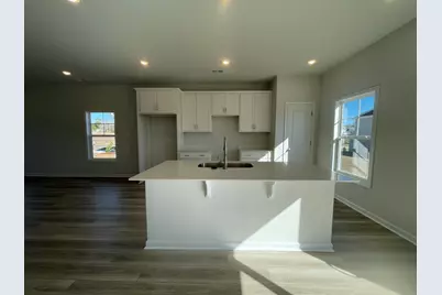 3499 NW Tanbark Oak Lane, Aiken, SC 29801 - Photo 9