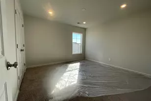 3499 NW Tanbark Oak Ln, Aiken, SC 29801 - Photo 21