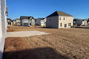 3499 NW Tanbark Oak Ln, Aiken, SC 29801 - Photo 27