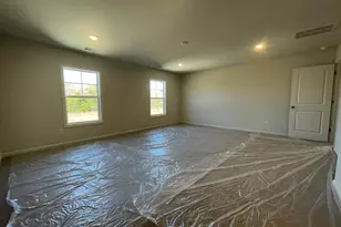 3499 NW Tanbark Oak Ln, Aiken, SC 29801 - Photo 17