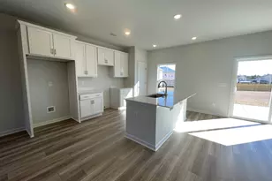 3499 NW Tanbark Oak Ln, Aiken, SC 29801 - Photo 7