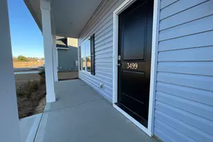 3499 NW Tanbark Oak Ln, Aiken, SC 29801 - Photo 3