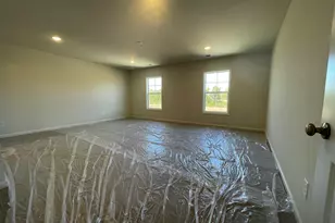 3499 NW Tanbark Oak Ln, Aiken, SC 29801 - Photo 15