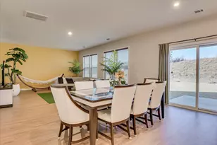 472 Midland Pnes Dr, Graniteville, SC 29829 - Photo 15