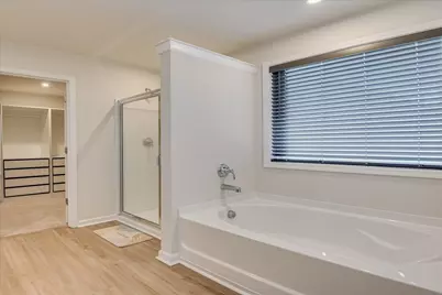 472 Midland Pines Drive, Graniteville, SC 29829 - Photo 33