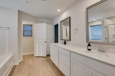 472 Midland Pines Drive, Graniteville, SC 29829 - Photo 31