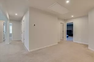 472 Midland Pnes Dr, Graniteville, SC 29829 - Photo 25