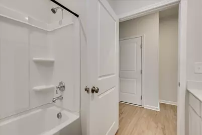 472 Midland Pines Drive, Graniteville, SC 29829 - Photo 21