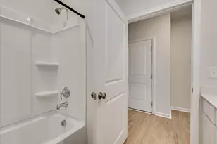 472 Midland Pnes Dr, Graniteville, SC 29829 - Photo 21