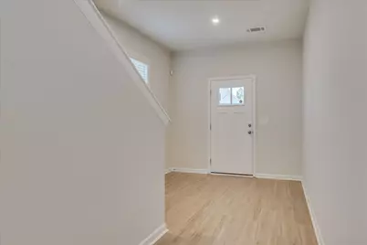 472 Midland Pines Drive, Graniteville, SC 29829 - Photo 7