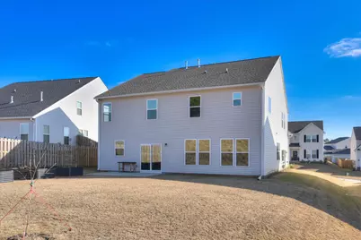 472 Midland Pines Drive, Graniteville, SC 29829 - Photo 45